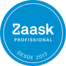 logo zaask